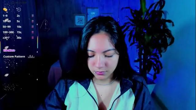 Thumbnail 3, miichael_black's Stream at Chaturbate, 2 months ago