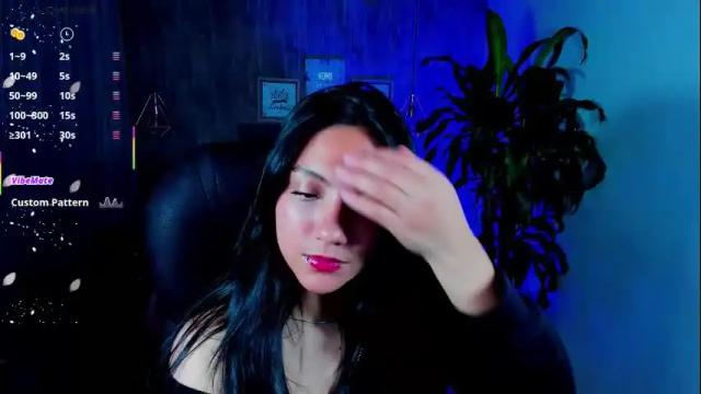 Thumbnail 1, miichael_black's Stream at Chaturbate, 2 months ago