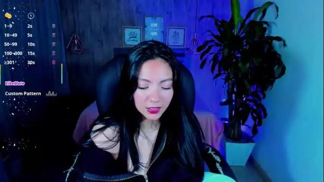 Image 10 of miichael_black Stream on Chaturbate on 2 months ago