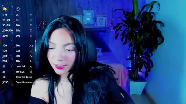 Image 3 of miichael_black Stream on Chaturbate on 2 months ago
