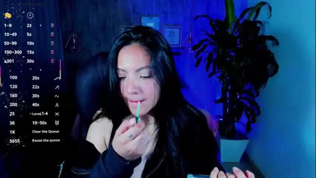 Image 4 of miichael_black Stream on Chaturbate on 2 months ago