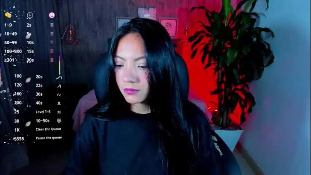 Thumbnail 1, miichael_black's Stream at Chaturbate, 2 months ago