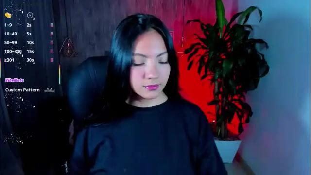 Image 10 of miichael_black Stream on Chaturbate on 2 months ago