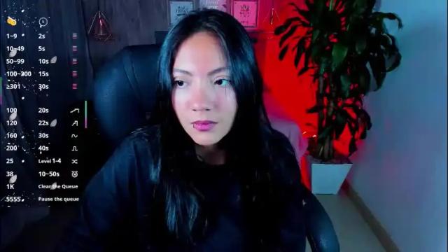 Image 12 of miichael_black Stream on Chaturbate on 2 months ago