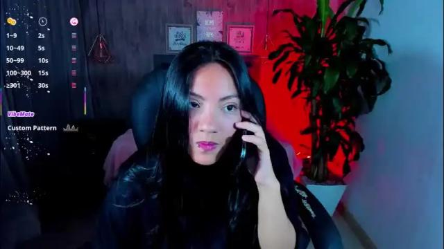 Image 2 of miichael_black Stream on Chaturbate on 2 months ago