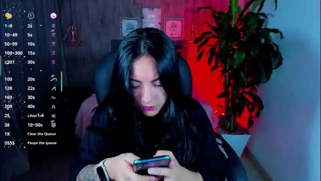 Image 3 of miichael_black Stream on Chaturbate on 2 months ago
