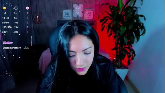 Image 4 of miichael_black Stream on Chaturbate on 2 months ago