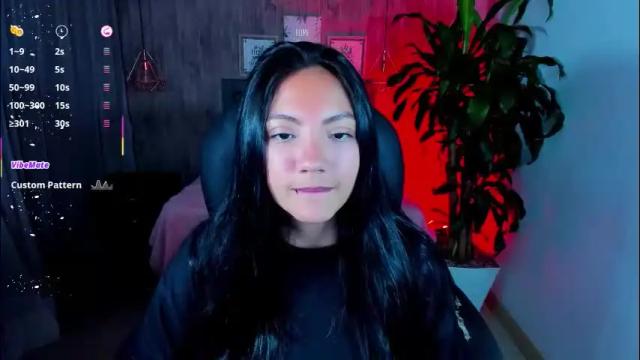 Image 6 of miichael_black Stream on Chaturbate on 2 months ago