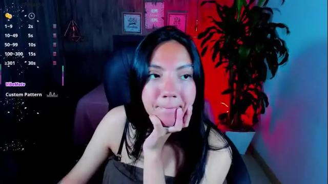 Image 6 of miichael_black Stream on Chaturbate on 2 months ago