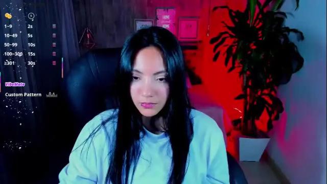 Thumbnail 1, miichael_black's Stream at Chaturbate, 1 month ago