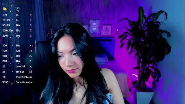 Image 3 of miichael_black Stream on Chaturbate on 1 month ago