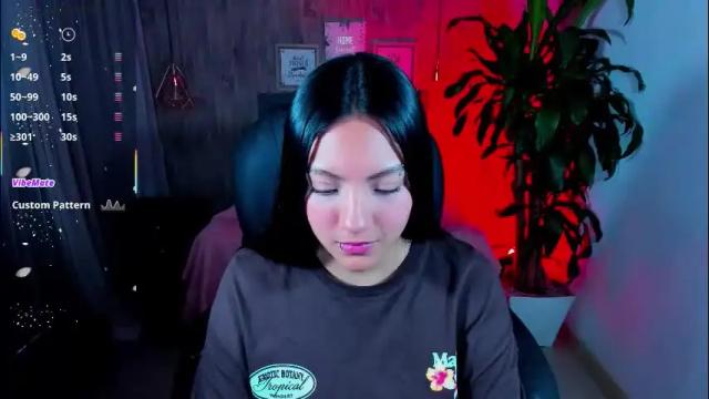 Image 7 of miichael_black Stream on Chaturbate on 1 month ago