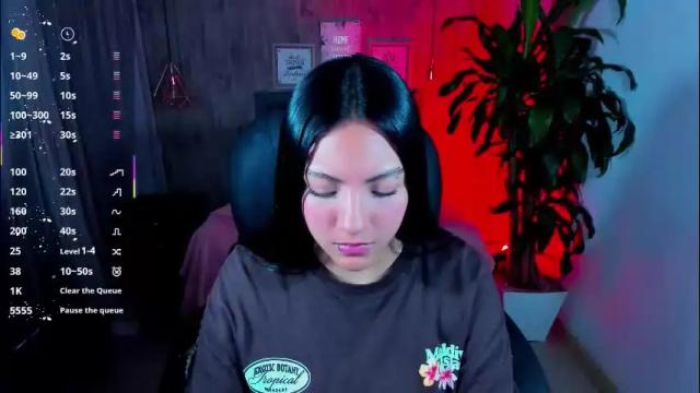 Image 8 of miichael_black Stream on Chaturbate on 1 month ago