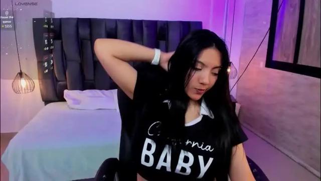 Thumbnail 1, miichael_black's Stream at Chaturbate, 1 month ago