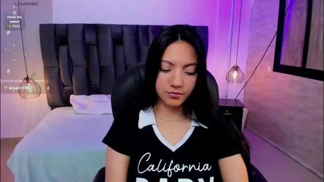 Image 10 of miichael_black Stream on Chaturbate on 1 month ago