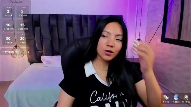 Image 11 of miichael_black Stream on Chaturbate on 1 month ago
