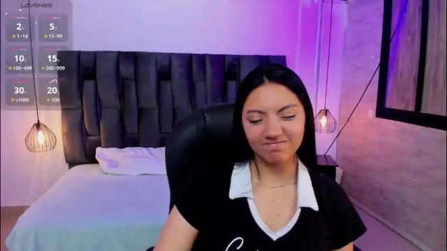 Image 2 of miichael_black Stream on Chaturbate on 1 month ago
