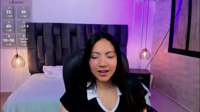 Image 4 of miichael_black Stream on Chaturbate on 1 month ago