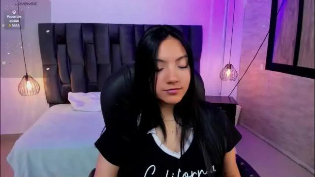 Thumbnail 2, miichael_black's Stream at Chaturbate, 1 month ago