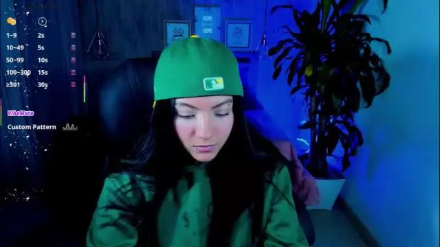 Image 11 of miichael_black Stream on Chaturbate on 1 month ago