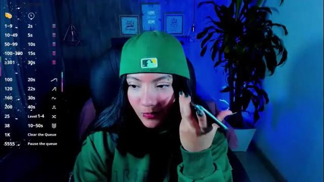 Image 3 of miichael_black Stream on Chaturbate on 1 month ago