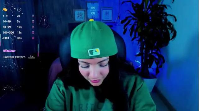 Image 6 of miichael_black Stream on Chaturbate on 1 month ago