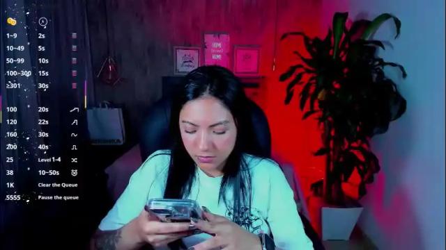 Image 10 of miichael_black Stream on Chaturbate on 1 month ago