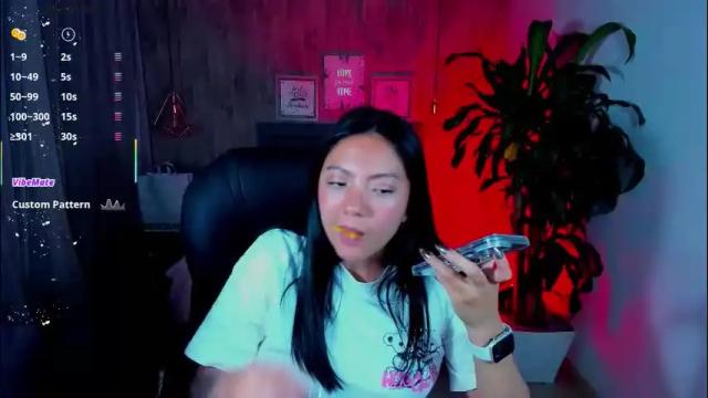 Image 11 of miichael_black Stream on Chaturbate on 1 month ago