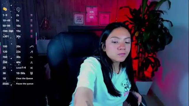Image 4 of miichael_black Stream on Chaturbate on 1 month ago