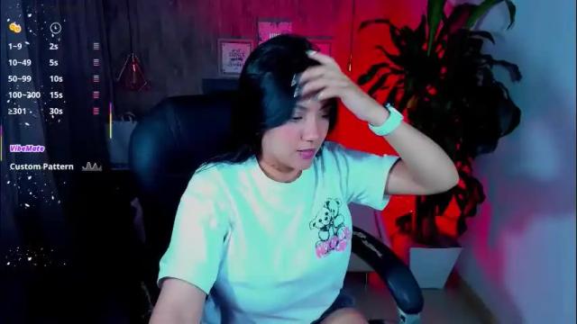 Image 8 of miichael_black Stream on Chaturbate on 1 month ago