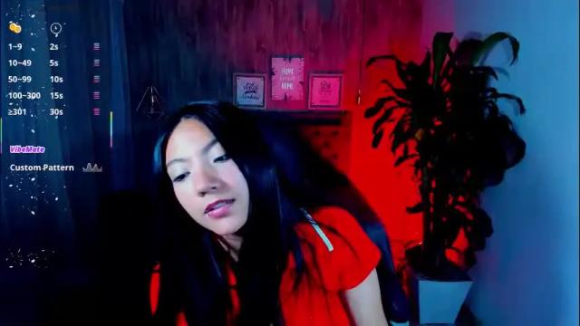 Thumbnail 1, miichael_black's Stream at Chaturbate, 1 month ago