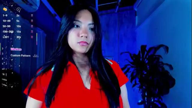 Image 10 of miichael_black Stream on Chaturbate on 1 month ago