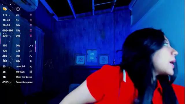 Image 11 of miichael_black Stream on Chaturbate on 1 month ago