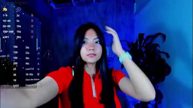 Image 12 of miichael_black Stream on Chaturbate on 1 month ago