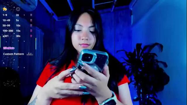 Image 6 of miichael_black Stream on Chaturbate on 1 month ago