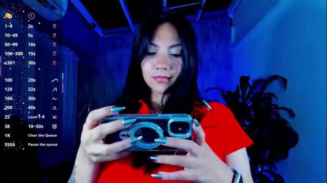 Image 7 of miichael_black Stream on Chaturbate on 1 month ago