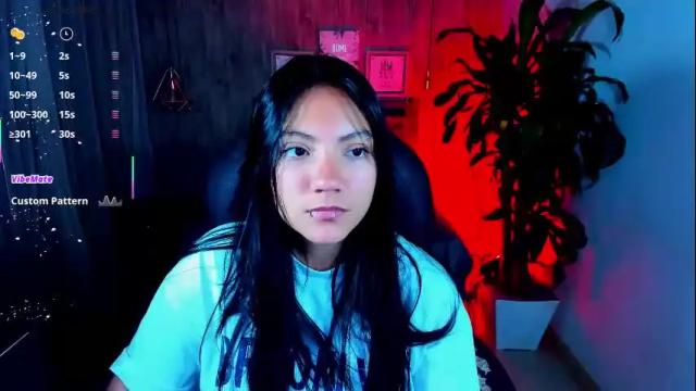 Image 11 of miichael_black Stream on Chaturbate on 1 month ago