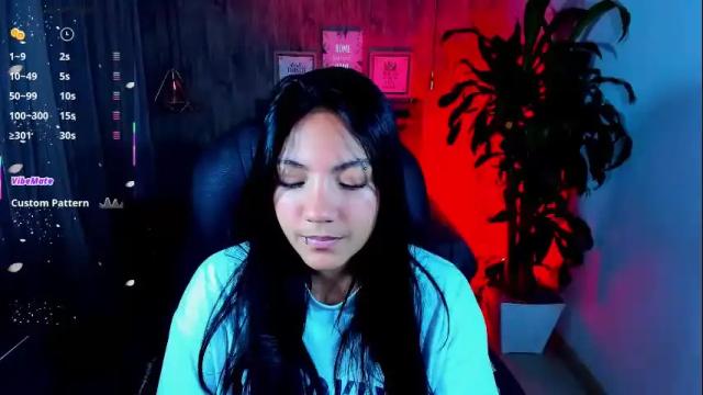 Image 12 of miichael_black Stream on Chaturbate on 1 month ago