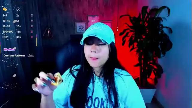 Image 2 of miichael_black Stream on Chaturbate on 1 month ago