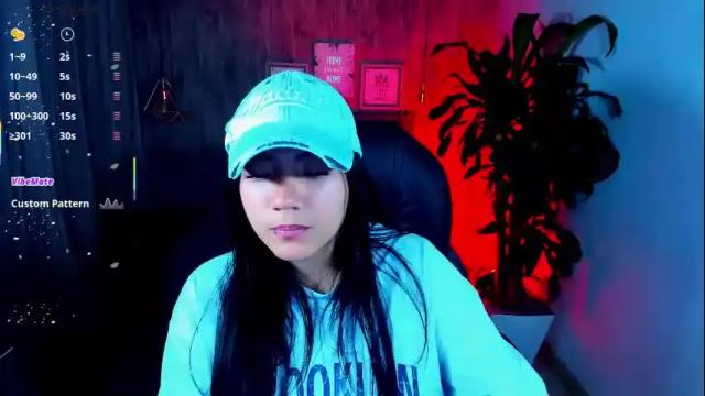 Image 4 of miichael_black Stream on Chaturbate on 1 month ago