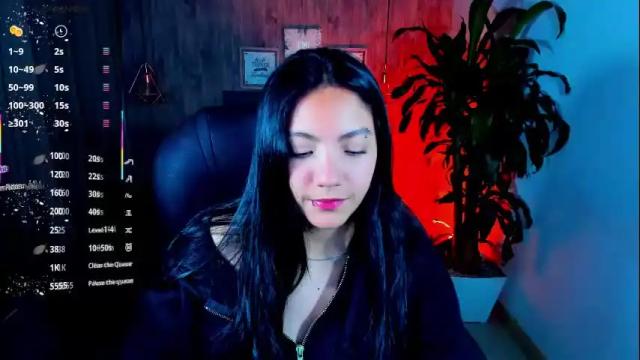 Thumbnail 1, miichael_black's Stream at Chaturbate, 1 month ago