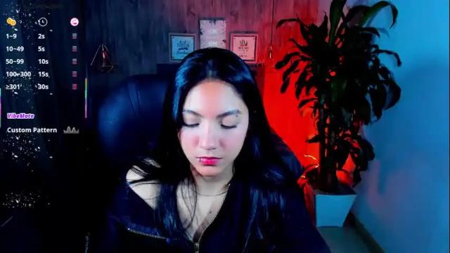 Image 10 of miichael_black Stream on Chaturbate on 1 month ago