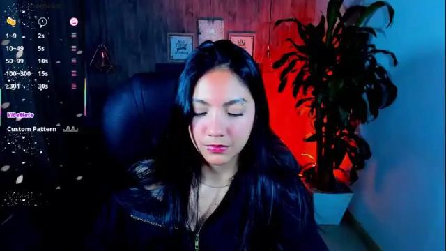 Image 12 of miichael_black Stream on Chaturbate on 1 month ago
