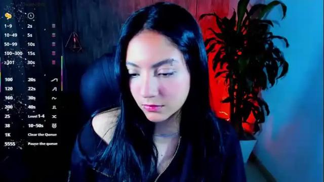 Image 2 of miichael_black Stream on Chaturbate on 1 month ago