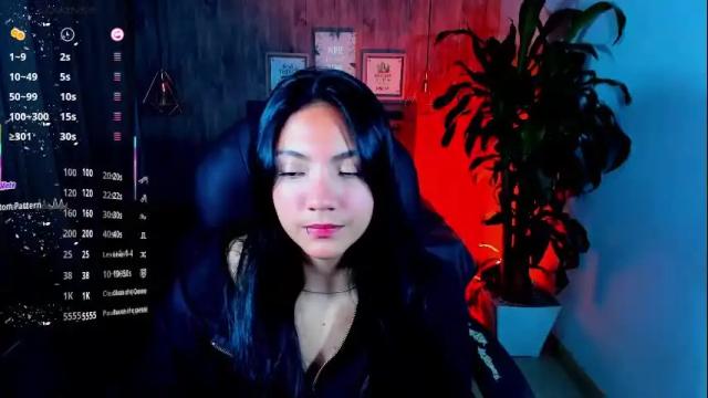 Image 7 of miichael_black Stream on Chaturbate on 1 month ago