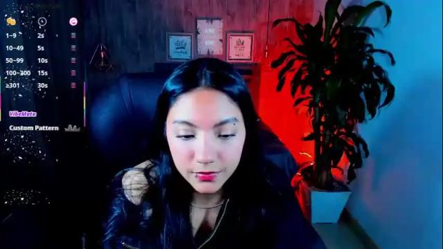 Image 8 of miichael_black Stream on Chaturbate on 1 month ago