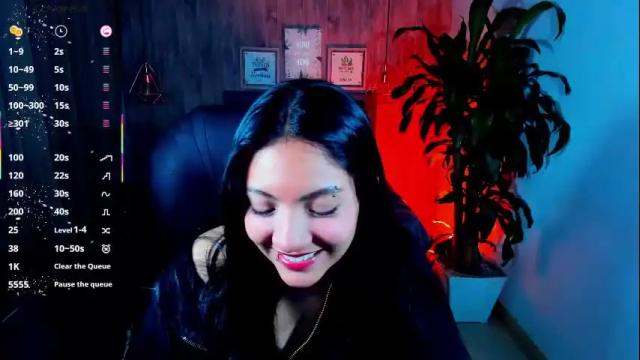 Thumbnail 3, miichael_black's Stream at Chaturbate, 1 month ago