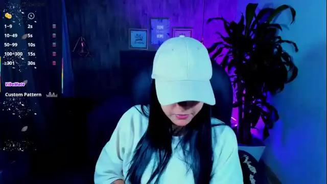 Image 3 of miichael_black Stream on Chaturbate on 1 month ago