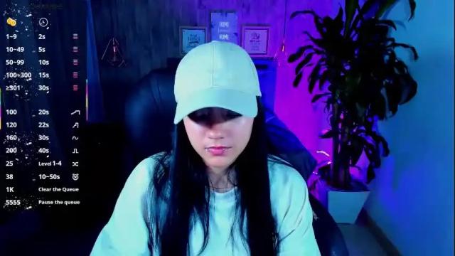 Image 6 of miichael_black Stream on Chaturbate on 1 month ago