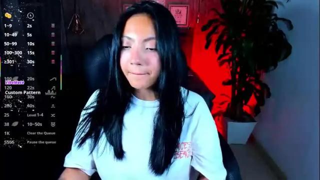 Image 10 of miichael_black Stream on Chaturbate on 1 month ago